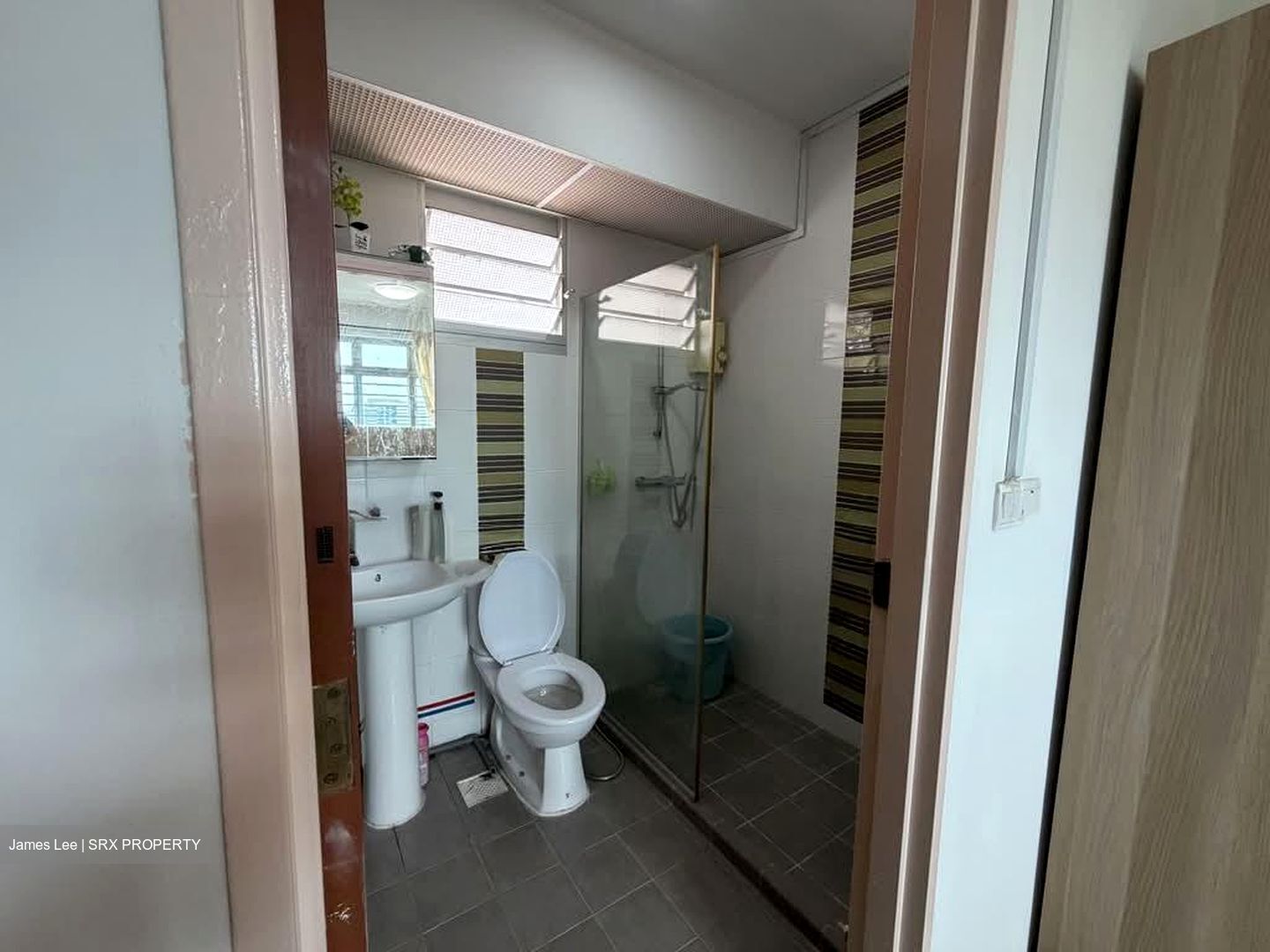 Blk 673A Waterway Banks (Punggol), HDB 3 Rooms #579739371